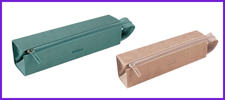 estuches minis